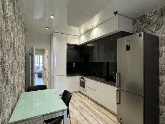 Від власника. Оренда 3-кімнатної квартири Радужний Лиманка