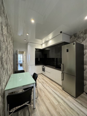 Від власника. Оренда 3-кімнатної квартири Радужний - фото 1