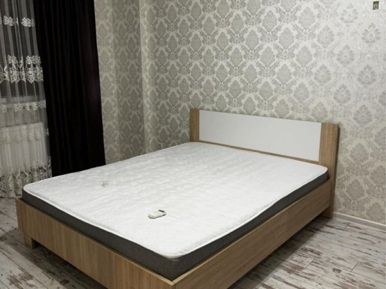 Сдам квартиру 7 небо Авангард