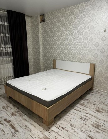 Сдам квартиру 7 небо - фото 1