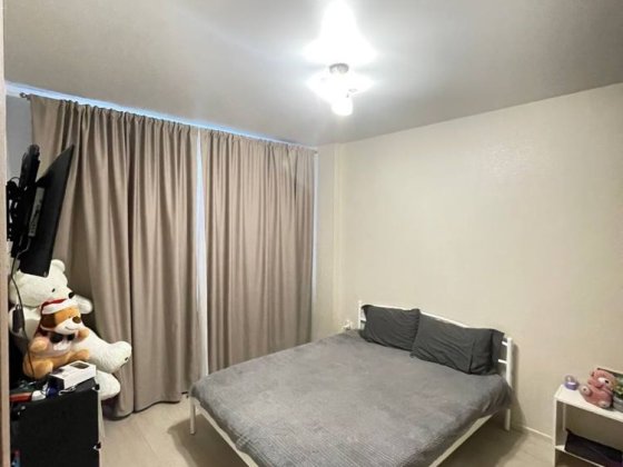 Сдам 1 комнатную квартиру на 7 Небе Авангард