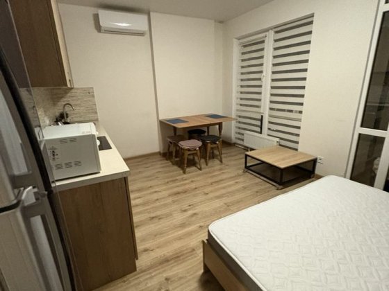 Здаються квартири від власника — ЖК Артвілль Авангард