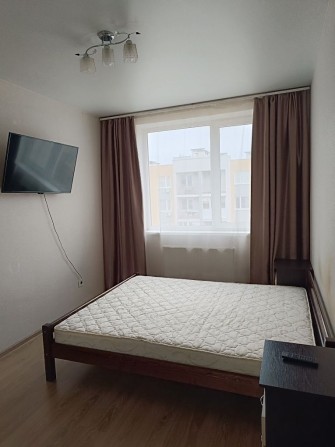 Сдам 1 комнатную квартиру в ЖК 7 Небо. - фото 1