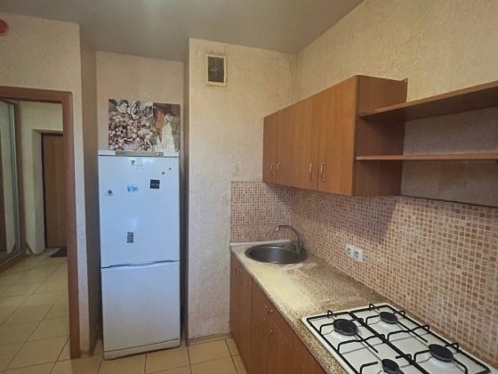 Сдам квартиру ЖК 7 Небо Авангард