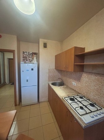 Сдам квартиру ЖК 7 Небо - фото 1