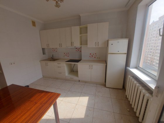 Сдам 2 комнатную квартиру ЖМ Радужный Лиманка