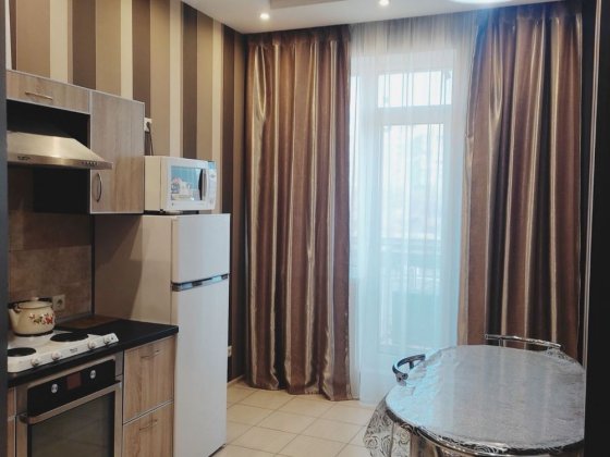 Сдам 1 комнатн квартиру Архитекторская/Первая Сдача/Таирова Лиманка