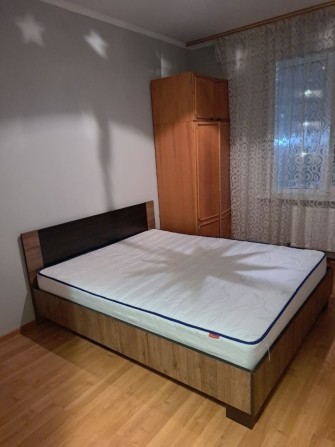 Аренда.Таирова.Сдам 2ком.квартиру ЖК Радужный 7Б.Можно маленькое живот - фото 1