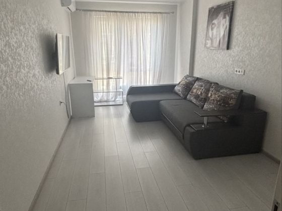 Здаються квартири від власника — ЖК Артвілль Авангард