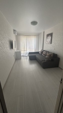 Здаються квартири від власника — ЖК Артвілль - фото 1