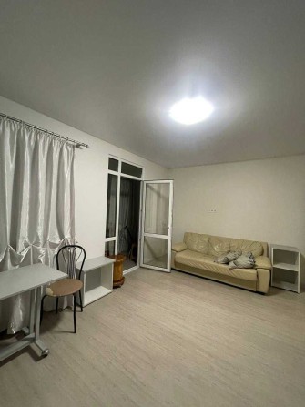 Здам кварттиру- студію жк Арт Віль - фото 1