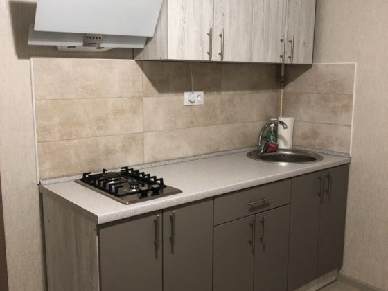 Сдам 1-к квартиру 7 Небо Авангард