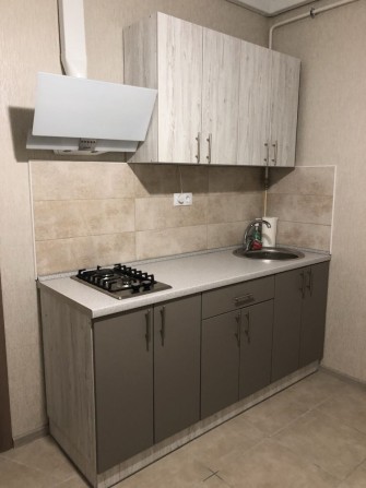 Сдам 1-к квартиру 7 Небо - фото 1