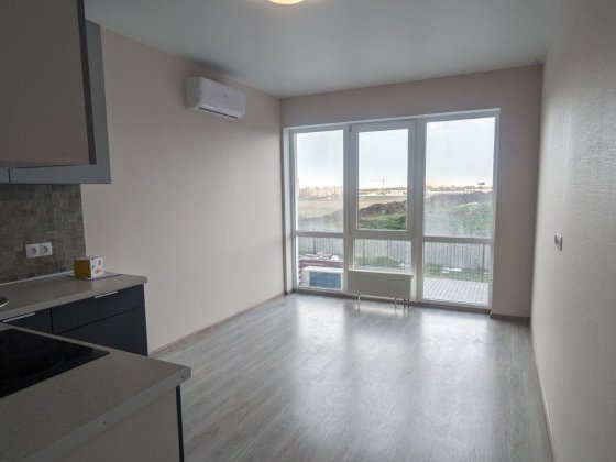 Сдам смарт квартиру в Артвиль Авангард