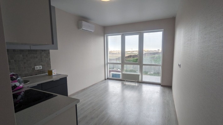 Сдам смарт квартиру в Артвиль - фото 1