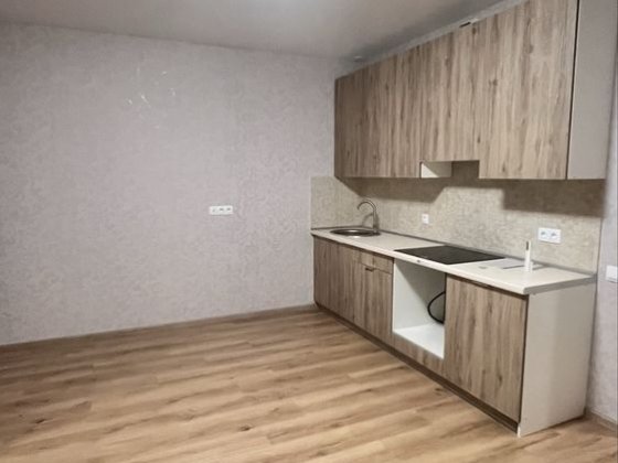 Здам квартиру студію ЖК «Артвіль» Генератири, Свідло,  7 км Авангард