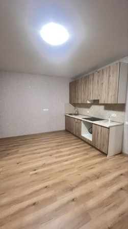 Здам квартиру студію ЖК «Артвіль» Генератири, Свідло,  7 км - фото 1