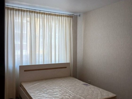 Сдам однакомнатную квартиру 7 небо Авангард