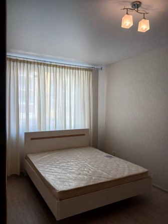 Сдам однакомнатную квартиру 7 небо - фото 1