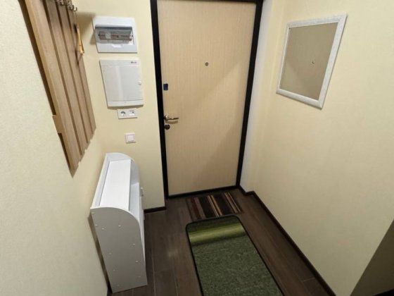 Здам в оренду смарт квартиру |ЖМ Артвіль Авангард