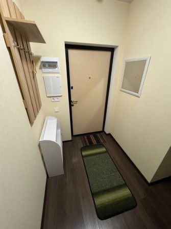 Здам в оренду смарт квартиру |ЖМ Артвіль - фото 1