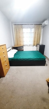 Сдам однокомнатную квартиру, жк 7 небо - фото 1