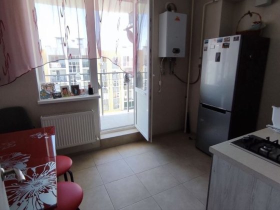 Сдам квартиру 7 Небо Авангард Авангард