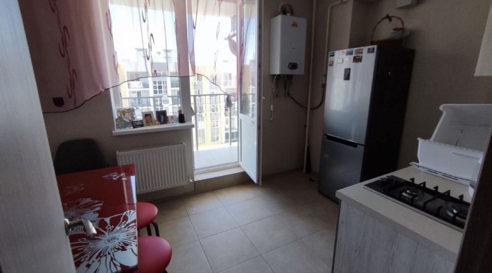 Сдам квартиру 7 Небо Авангард - фото 1