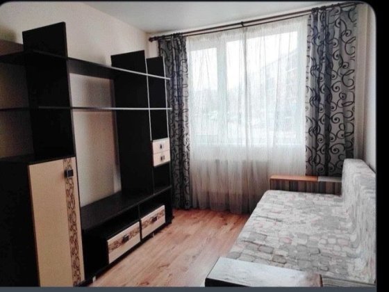 Сдаю свою квартиру Авангард