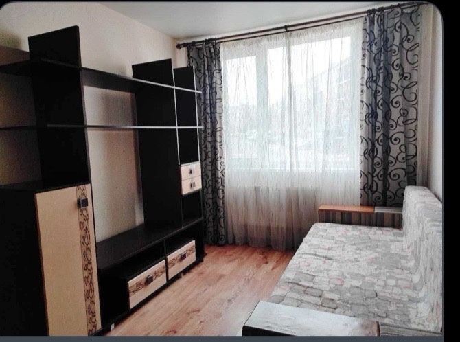 Сдаю свою квартиру - фото 1