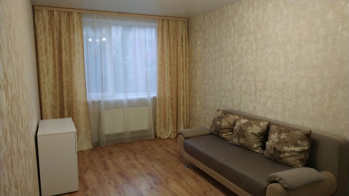 Сдам довгостроково 3-кімнатну квартиру, 7 небо - фото 1