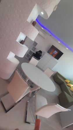 Сдам двухкомнатную кв Радужном - фото 1