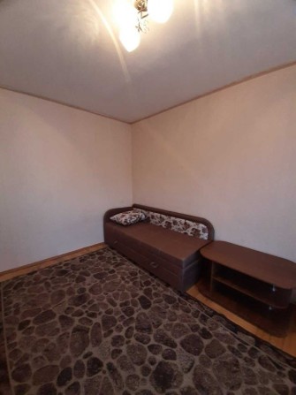 Долгосрочная аренда 1 комнатной на ул. Затонского - фото 1