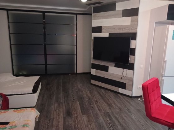 Квартира в аренду. жк Острова. Пос.Котовского Крыжановка