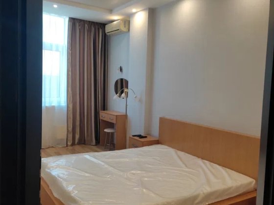 ‼️1 ком. квартира в ЖК Жемчужина⚡ KADORR на Таирова Лиманка