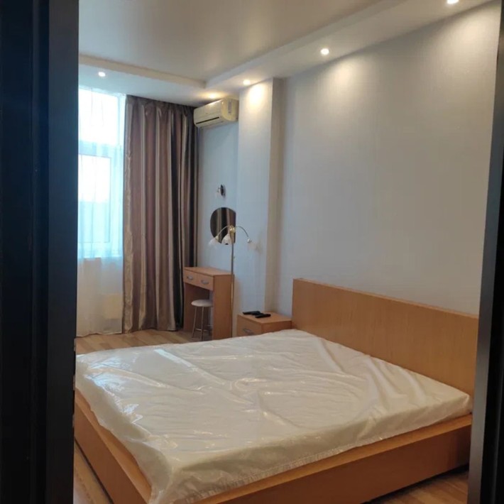 ‼️1 ком. квартира в ЖК Жемчужина⚡ KADORR на Таирова - фото 1