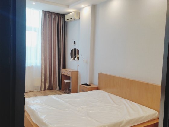 Аренда.Таирова.Сдам 1ком.квартиру 3 Жемчужина/Архитекторская/Первая сд Лиманка