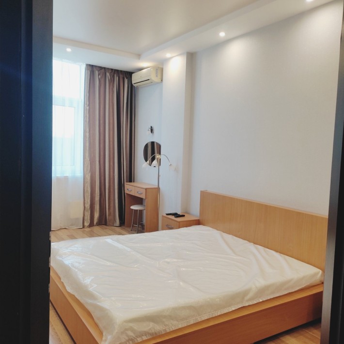 Аренда.Таирова.Сдам 1ком.квартиру 3 Жемчужина/Архитекторская/Первая сд - фото 1