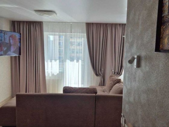 Кадор Таирова ⚡ Жемчужина Аренда‼️ Новой квартиры Лиманка