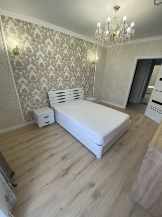 Сдам в аренду квартиру в Кадорре - фото 1