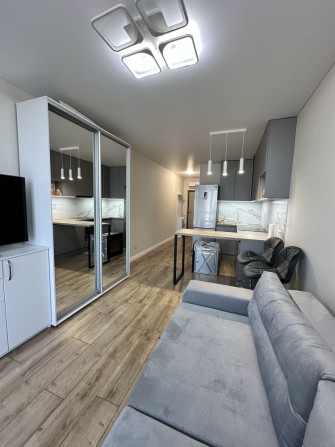 Здам квартиру aкварель два - фото 1