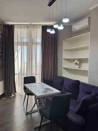 Сдам  квартиру на Таирово/ Жк Цветок - фото 1