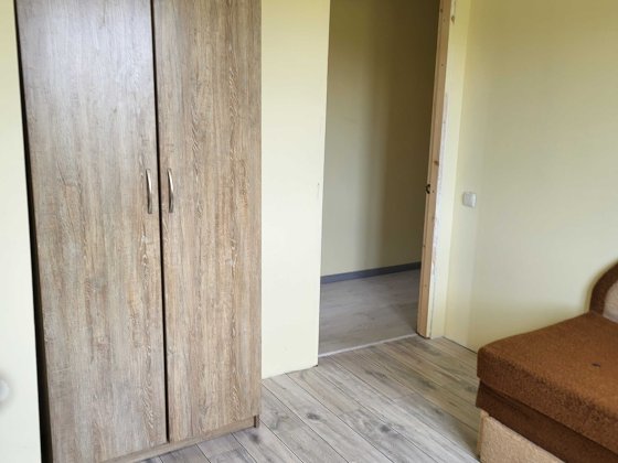 Сдам 2 комнатную квартиру Прилиманское Прилиманське