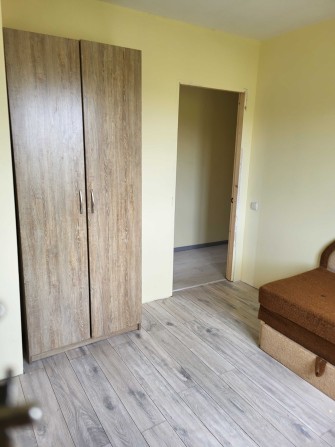 Сдам 2 комнатную квартиру Прилиманское - фото 1