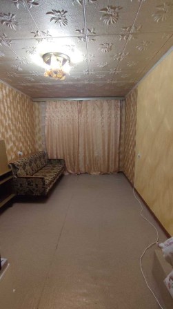 Здам 1 кімнатну  квартиру - фото 1