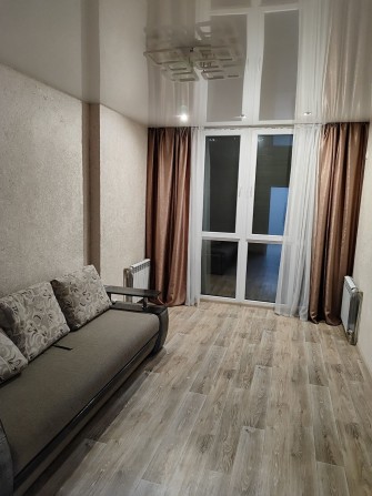 Оренда квартири на ЖК Фемілі парк - фото 1