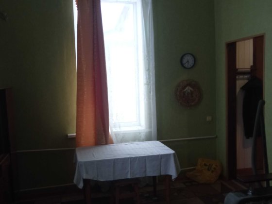 Здам однокімнатну квартиру в м.Пирятин Пирятин