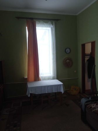 Здам однокімнатну квартиру в м.Пирятин - фото 1