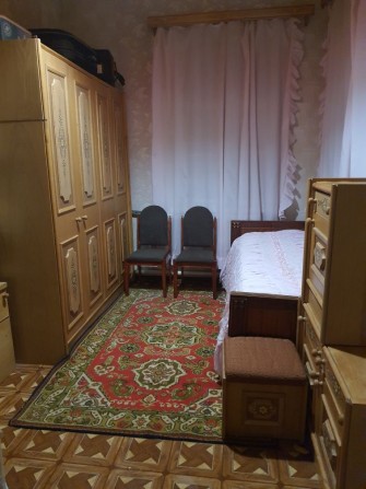 Оренда двокімнатної кварири в центрі вул.Пилипа Орлика - фото 1