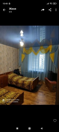 Сдам 2х, 2эт 9ти кирпич.дом.Кременчуг,Молодежный - фото 1